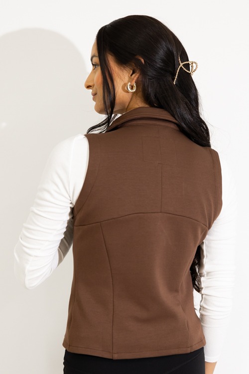 Knit Zip Vest, Brown - 0822-65.jpg