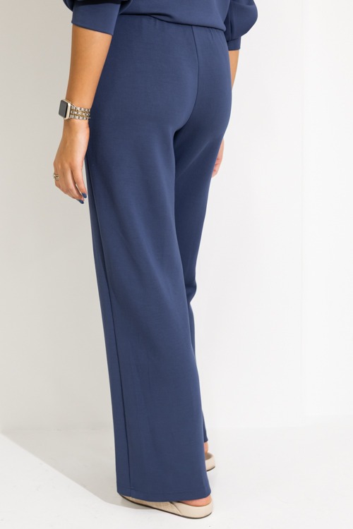 Pintuck Modal Pants, Smoky Navy - 0822-82.jpg
