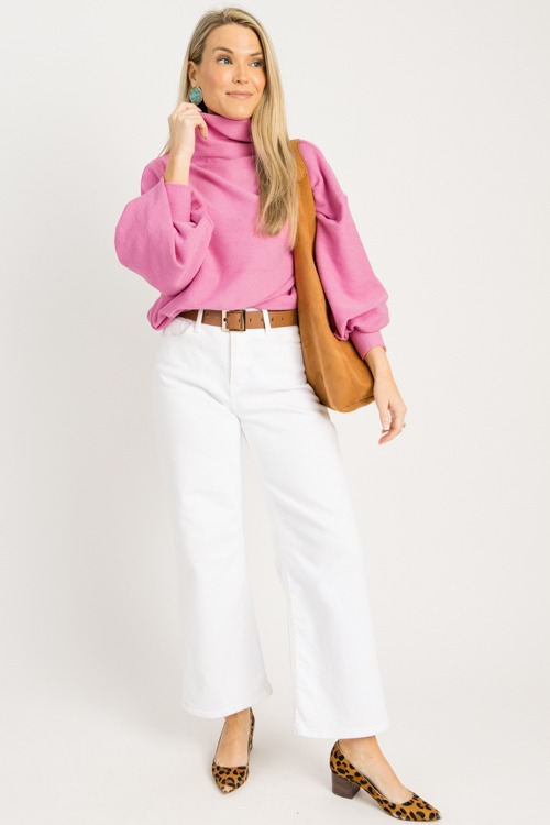 Cade Mock Neck Pullover, Pink - 0825-105.jpg