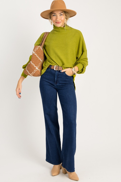 Cade Mock Neck Pullover, Chartr - 0825-108.jpg