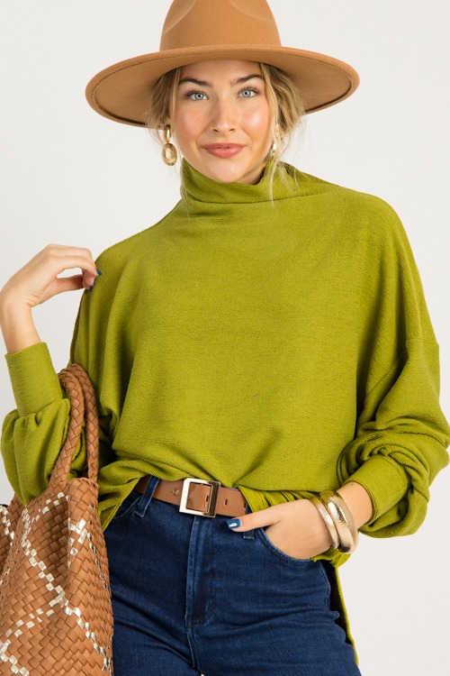 Cade Mock Neck Pullover, Chartr - 0825-109p.jpg
