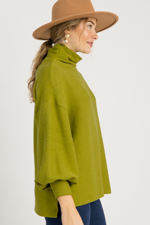 Cade Mock Neck Pullover, Chartr - 0825-111.jpg