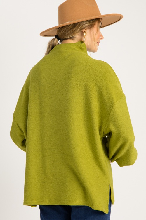 Cade Mock Neck Pullover, Chartr - 0825-112.jpg