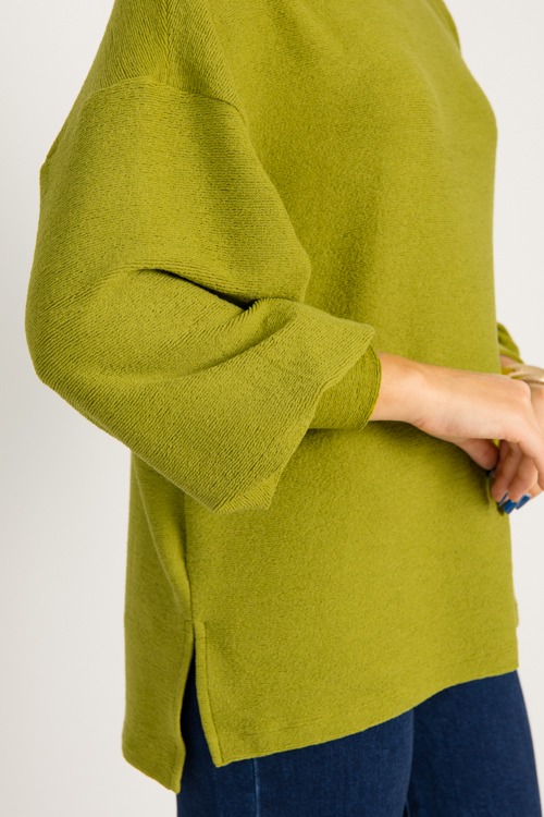 Cade Mock Neck Pullover, Chartr - 0825-113.jpg