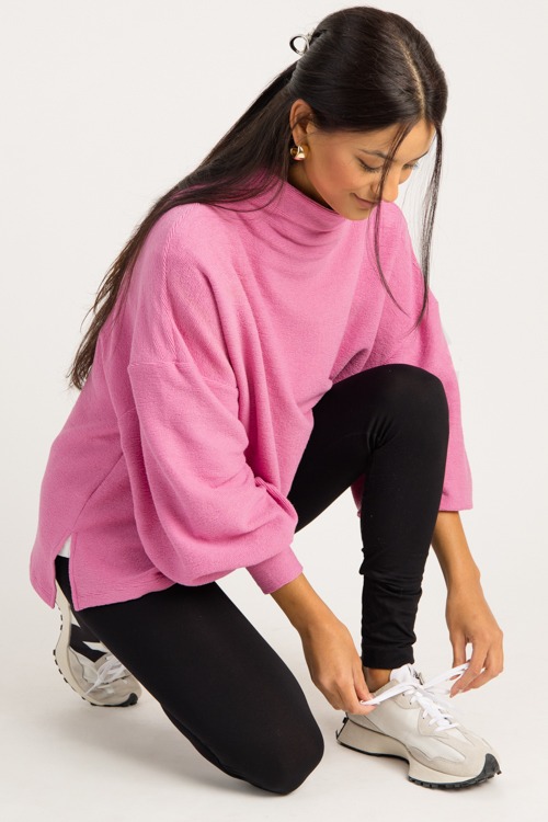 Cade Mock Neck Pullover, Pink - 0825-118.jpg