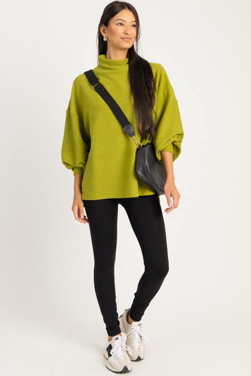 Cade Mock Neck Pullover, Chartr - 0825-119h.jpg
