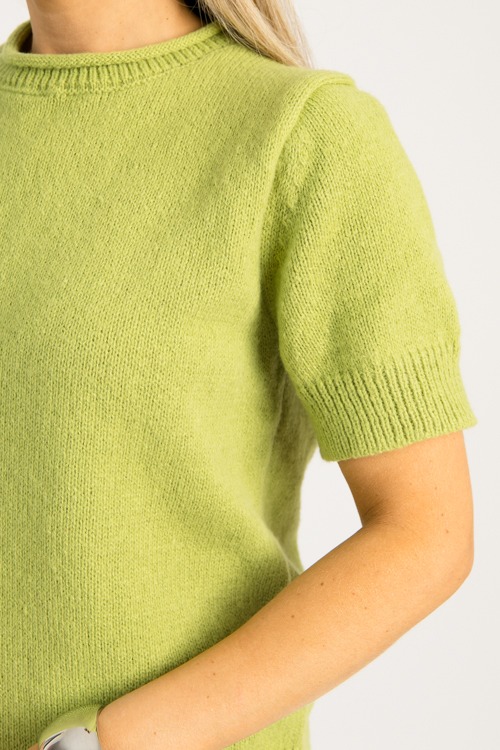 Liza Sweater Avocado - 0825-2h.jpg