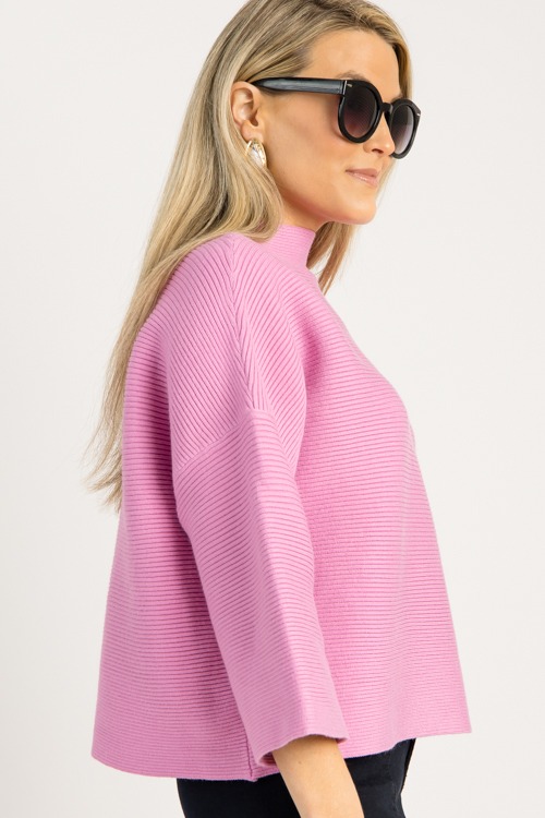 The Mattie Sweater, Blossom - 0825-38.jpg