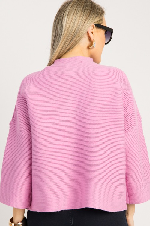 The Mattie Sweater, Blossom - 0825-39.jpg