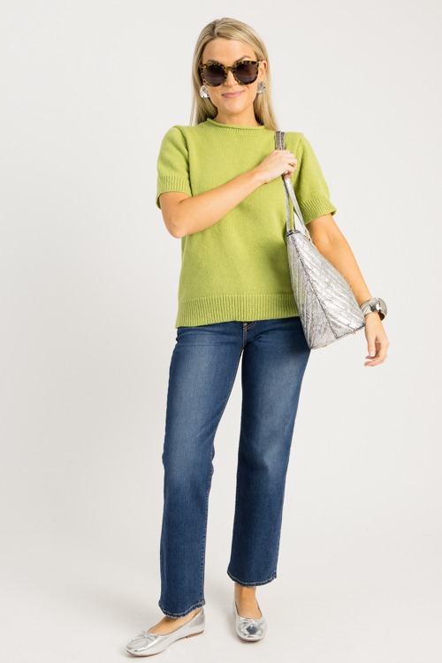 Liza Sweater Avocado - 0825-4.jpg