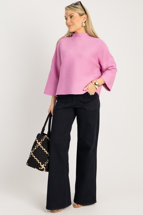 The Mattie Sweater, Blossom - 0825-40.jpg