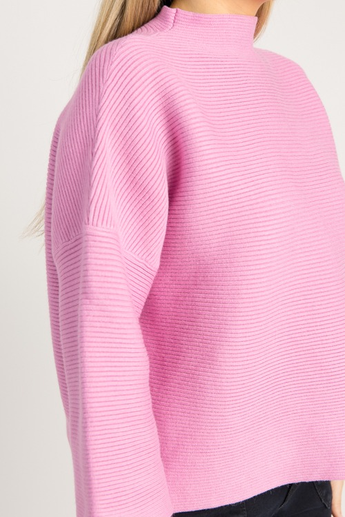 The Mattie Sweater, Blossom - 0825-41.jpg