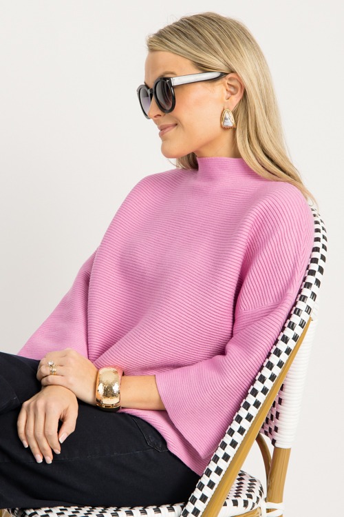 The Mattie Sweater, Blossom - 0825-42.jpg