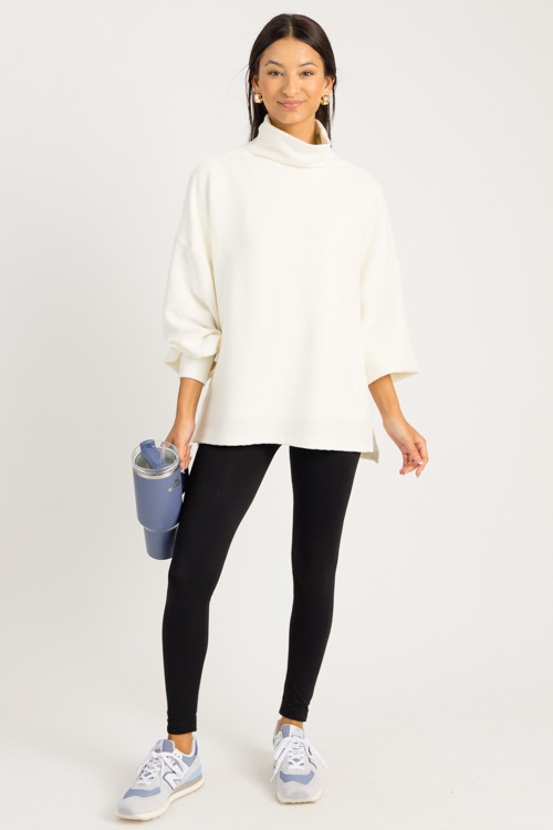 Cade Mock Neck Pullover, White - 0825-45h.jpg