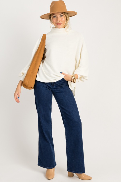 Cade Mock Neck Pullover, White - 0825-46.jpg