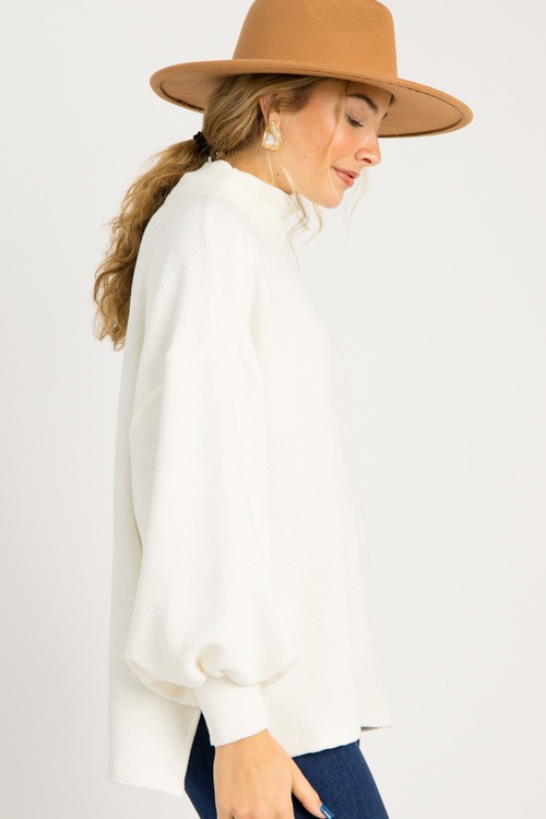 Cade Mock Neck Pullover, White - 0825-47.jpg