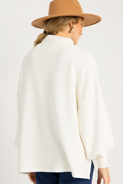Cade Mock Neck Pullover, White - 0825-48.jpg