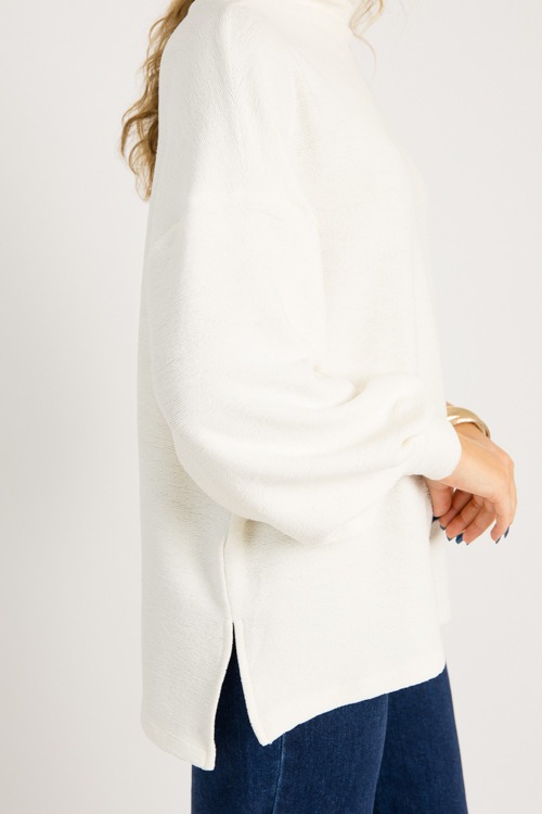 Cade Mock Neck Pullover, White - 0825-49.jpg