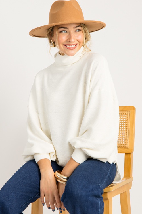 Cade Mock Neck Pullover, White - 0825-50.jpg