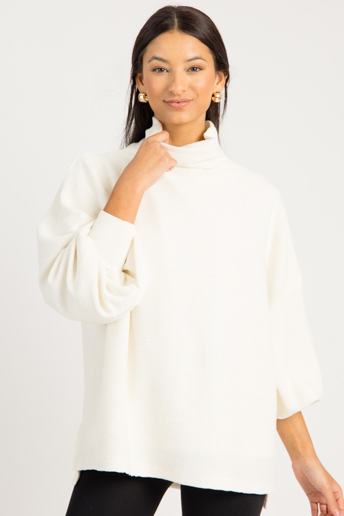 Cade Mock Neck Pullover, White - 0825-51.jpg