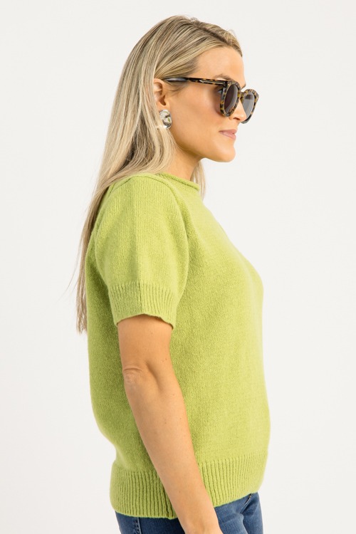 Liza Sweater Avocado - 0825-6.jpg