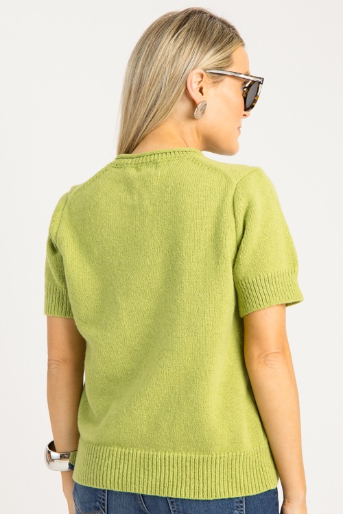 Liza Sweater Avocado - 0825-7.jpg