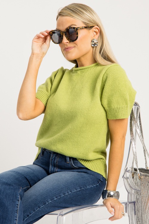 Liza Sweater Avocado - 0825-8.jpg