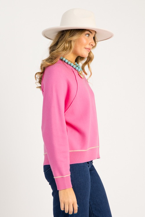 Cross The Line Sweater, Candy P - 0825-89.jpg