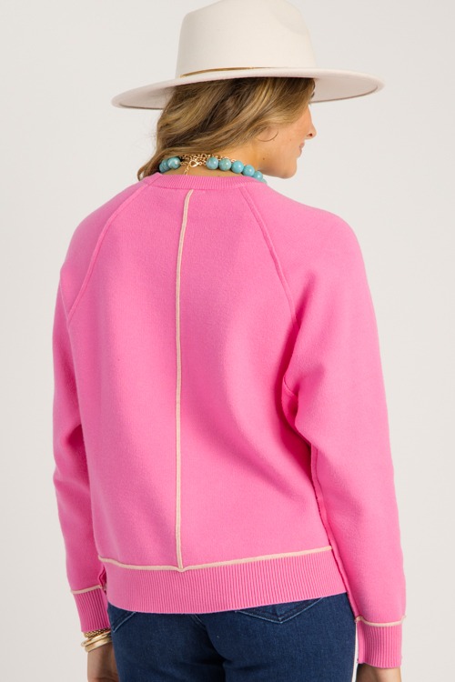 Cross The Line Sweater, Candy P - 0825-90.jpg