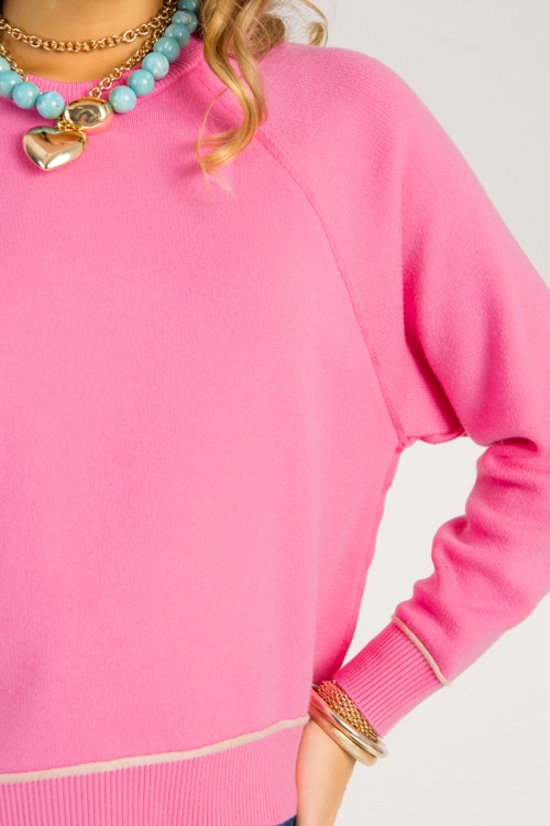 Cross The Line Sweater, Candy P - 0825-91h.jpg