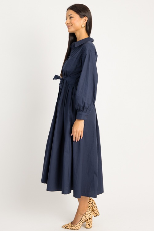 Dena Draw Waist Midi, Navy - 08260_1391 (16).jpg