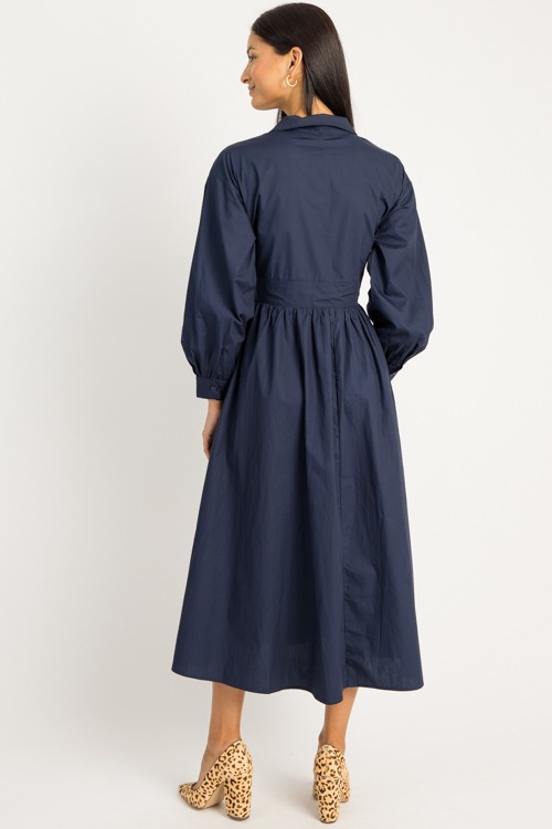 Dena Draw Waist Midi, Navy - 08260_1391 (17).jpg