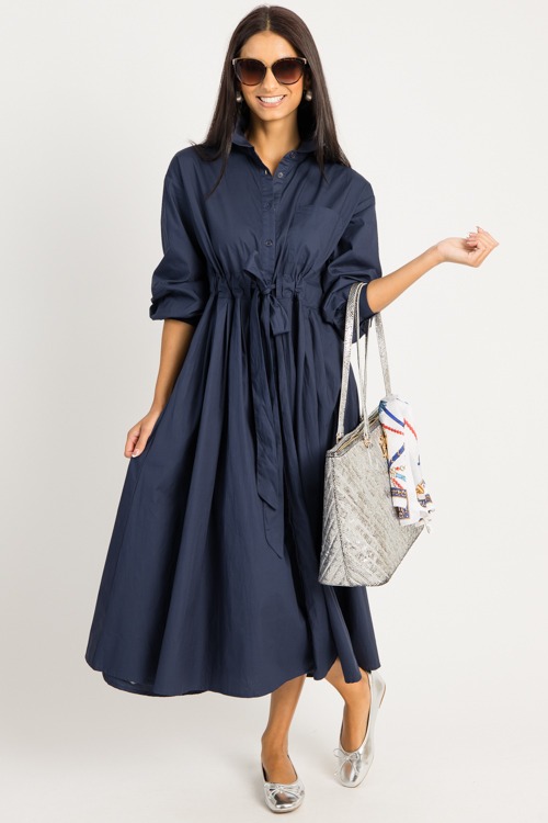 Dena Draw Waist Midi, Navy - 08260_1391 (8).jpg