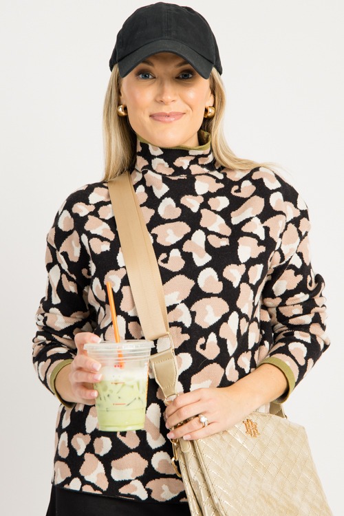 Olive Trim Leopard Sweater, Bla - 08260_2861h (19).jpg