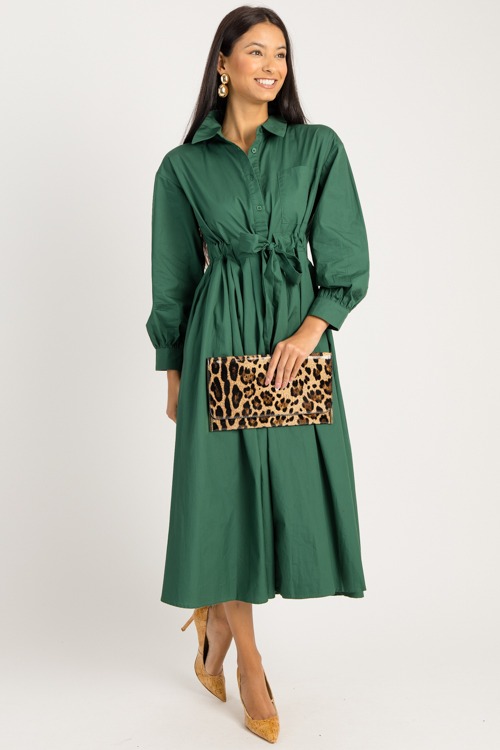 Dena Draw Waist Midi, Hunter Gr - 08260_31 (3).jpg