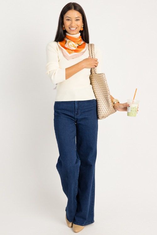 Riley Ribbed Turtleneck, Cream - 08260_338.jpg