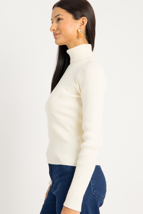Riley Ribbed Turtleneck, Cream - 08260_361.jpg
