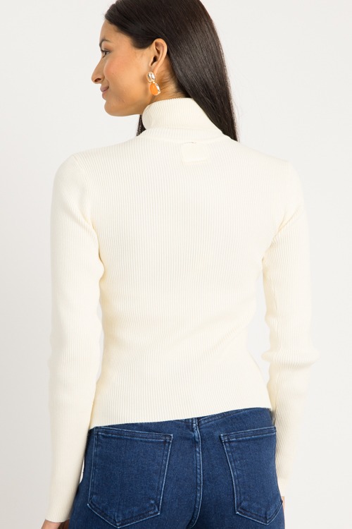 Riley Ribbed Turtleneck, Cream - 08260_362.jpg