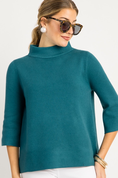 Audrey Sweater, Teal Green - 08260_371 (13).jpg