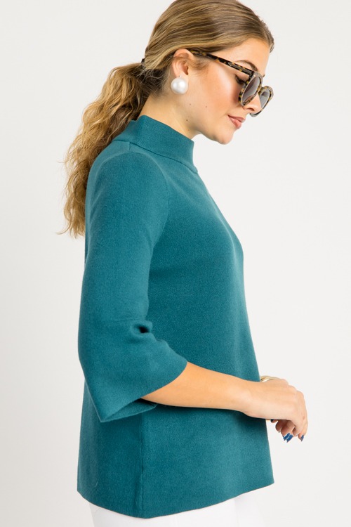 Audrey Sweater, Teal Green - 08260_371 (14).jpg