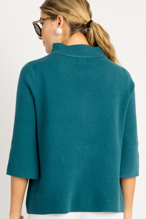 Audrey Sweater, Teal Green - 08260_371 (16).jpg