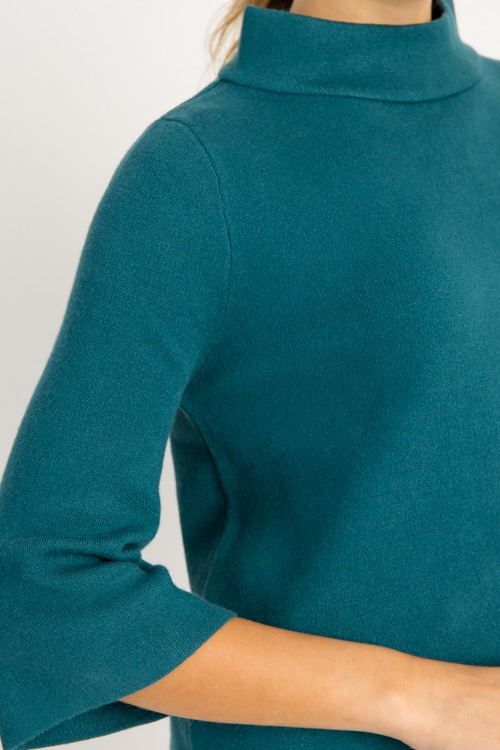 Audrey Sweater, Teal Green - 08260_371h (15).jpg