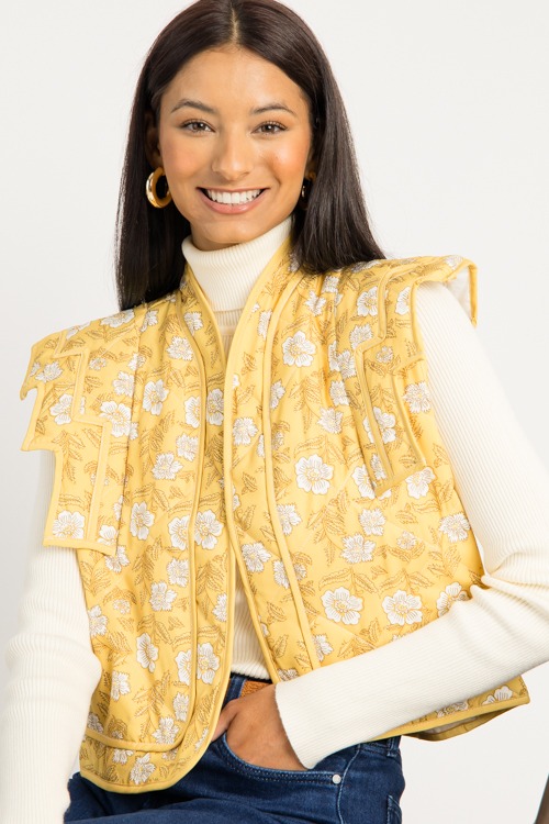 Riley Ribbed Turtleneck, Cream - 08260_485h.jpg