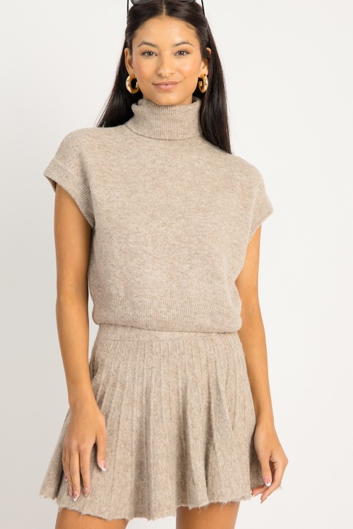 Georgie Skirt Set, Dark Taupe - 08260_4951 (18).jpg