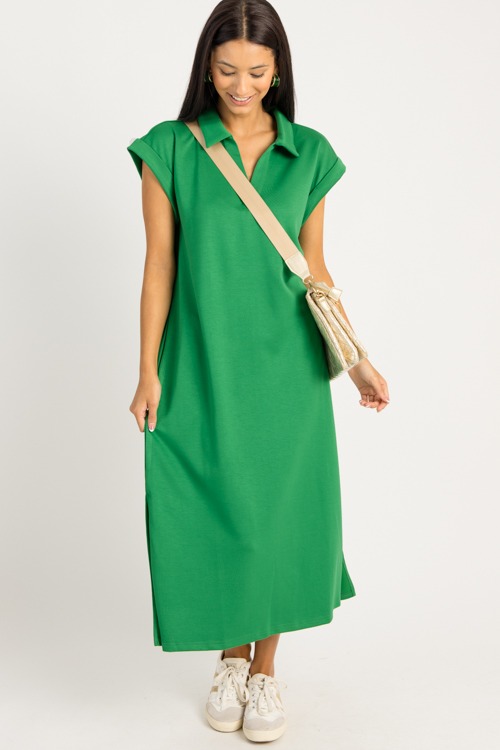 Your Go-To Midi, Kelly Green - 08270_1381 (10)-Edit.jpg