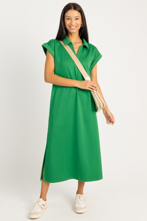 Your Go-To Midi, Kelly Green - 08270_1381 (12)-Edit.jpg