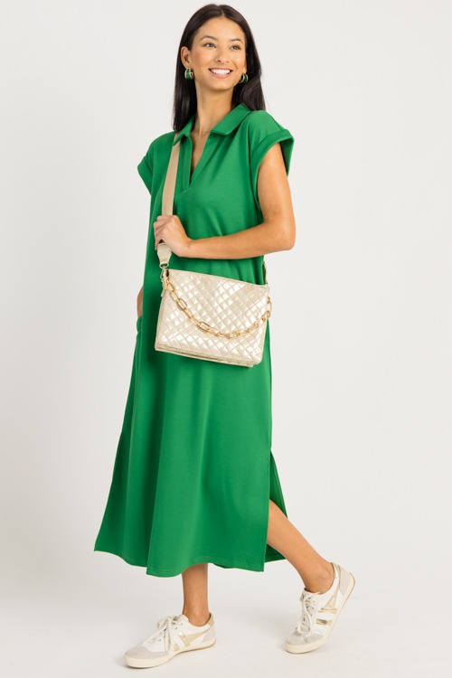 Your Go-To Midi, Kelly Green - 08270_1381 (14)h-Edit.jpg
