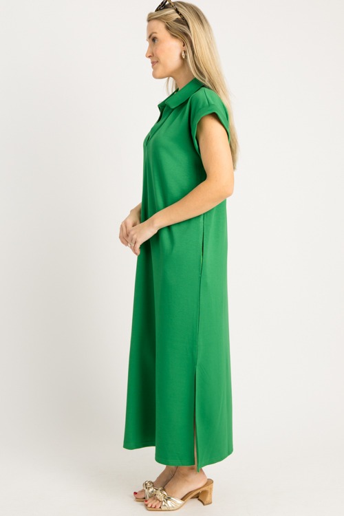 Your Go-To Midi, Kelly Green - 08270_1381 (6)-Edit.jpg