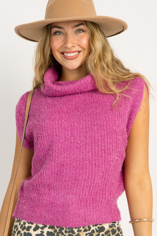 Emma Cowl Neck Sweater, Mauve Pink - 08270_248-Edit.jpg