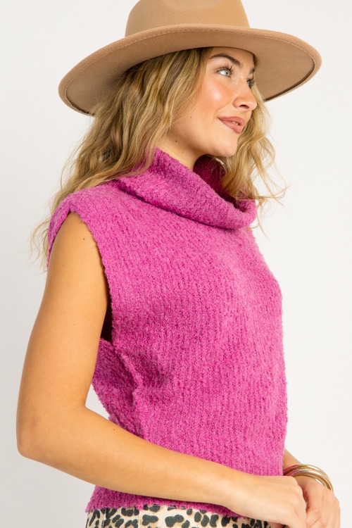 Emma Cowl Neck Sweater, Mauve Pink - 08270_265-Edit.jpg